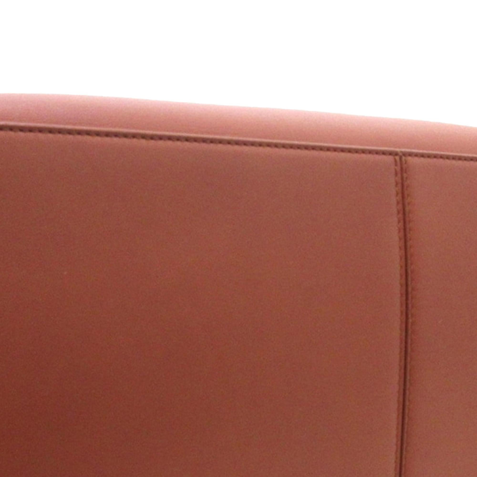 Bottega Veneta Intrecciato Tote Bag (SHG-K2Afgd)