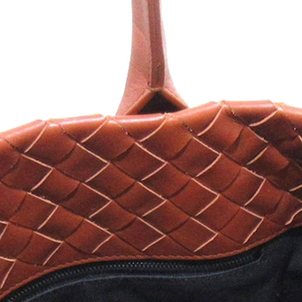 Bottega Veneta Intrecciato Tote Bag (SHG-K2Afgd)