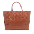Bottega Veneta Intrecciato Tote Bag (SHG-K2Afgd)