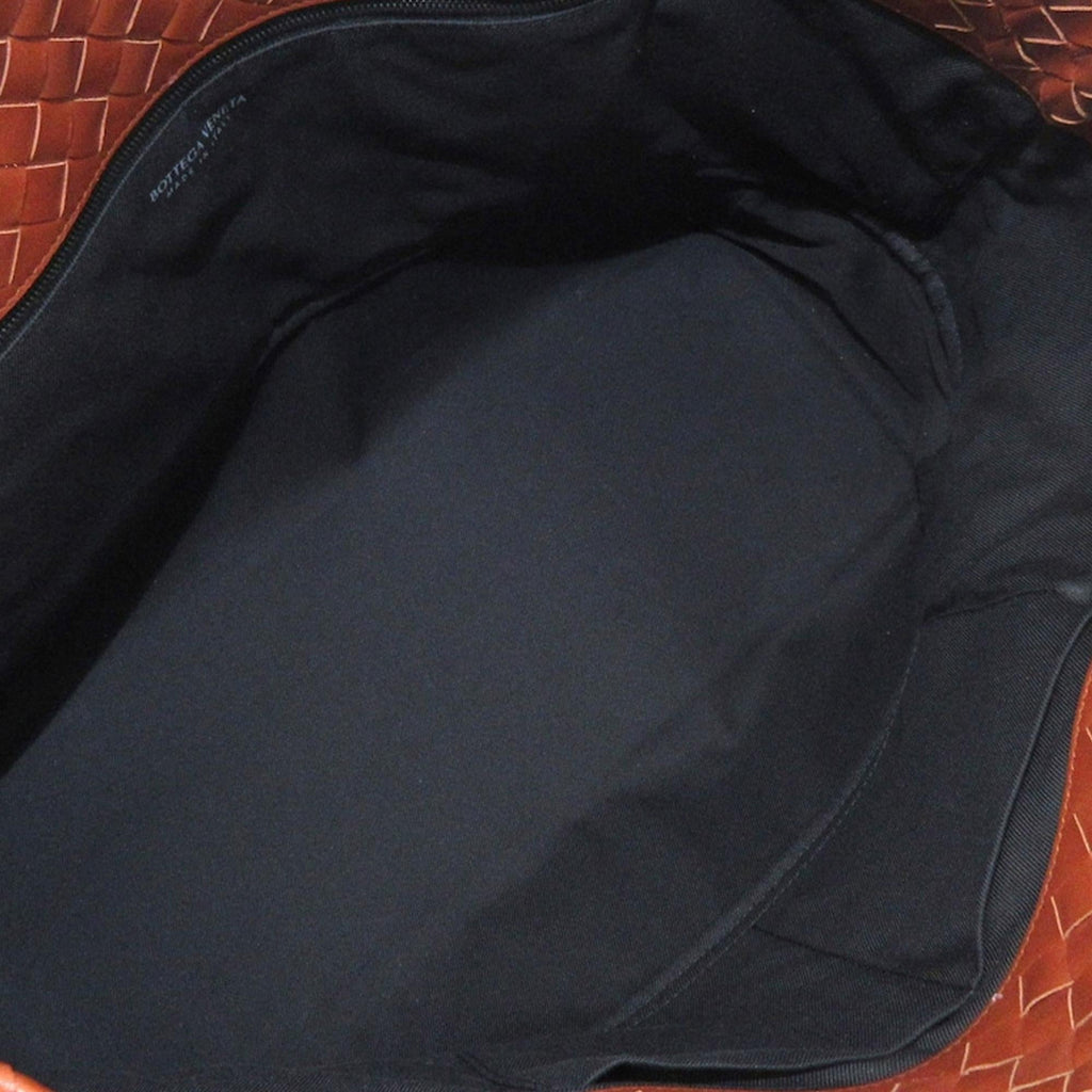 Bottega Veneta Intrecciato Tote Bag (SHG-K2Afgd)