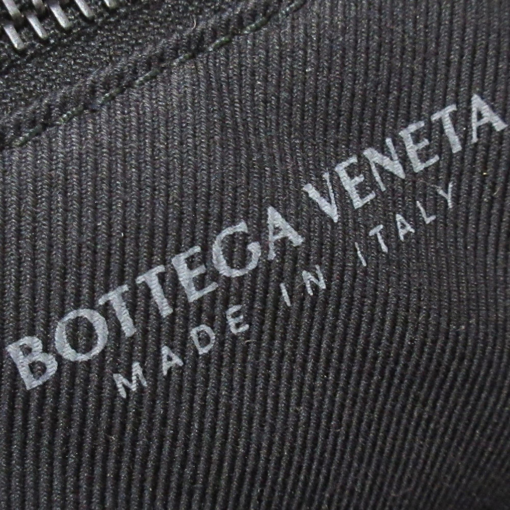 Bottega Veneta Intrecciato Tote Bag (SHG-K2Afgd)