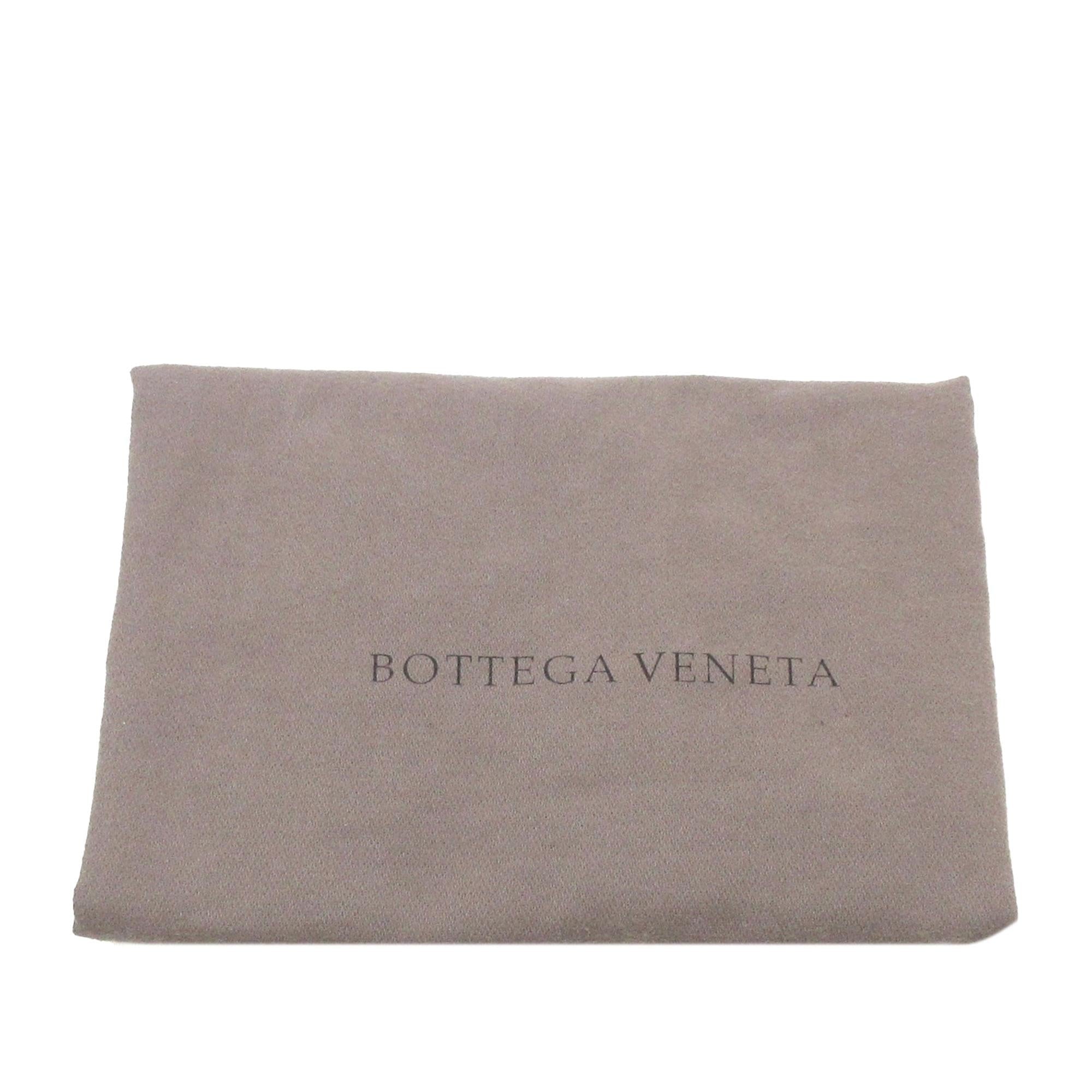 Bottega Veneta Intrecciato Tote Bag (SHG-K2Afgd)