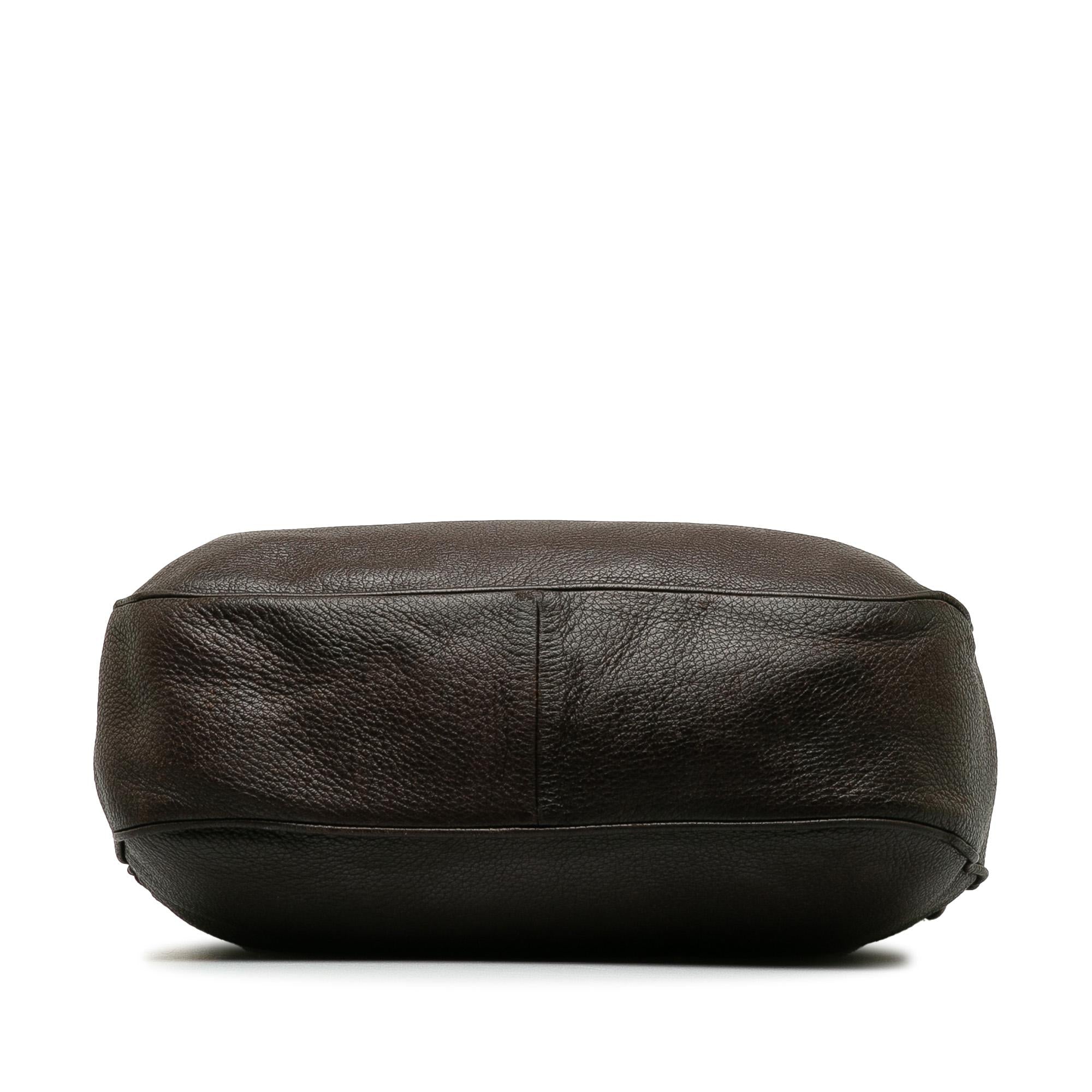 Bottega Veneta Intrecciato Tote Bag (SHG-oa3Gxb)