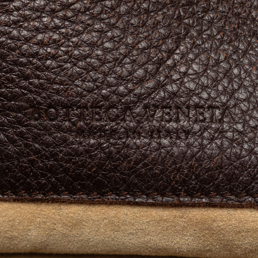 Bottega Veneta Intrecciato Tote Bag (SHG-oa3Gxb)