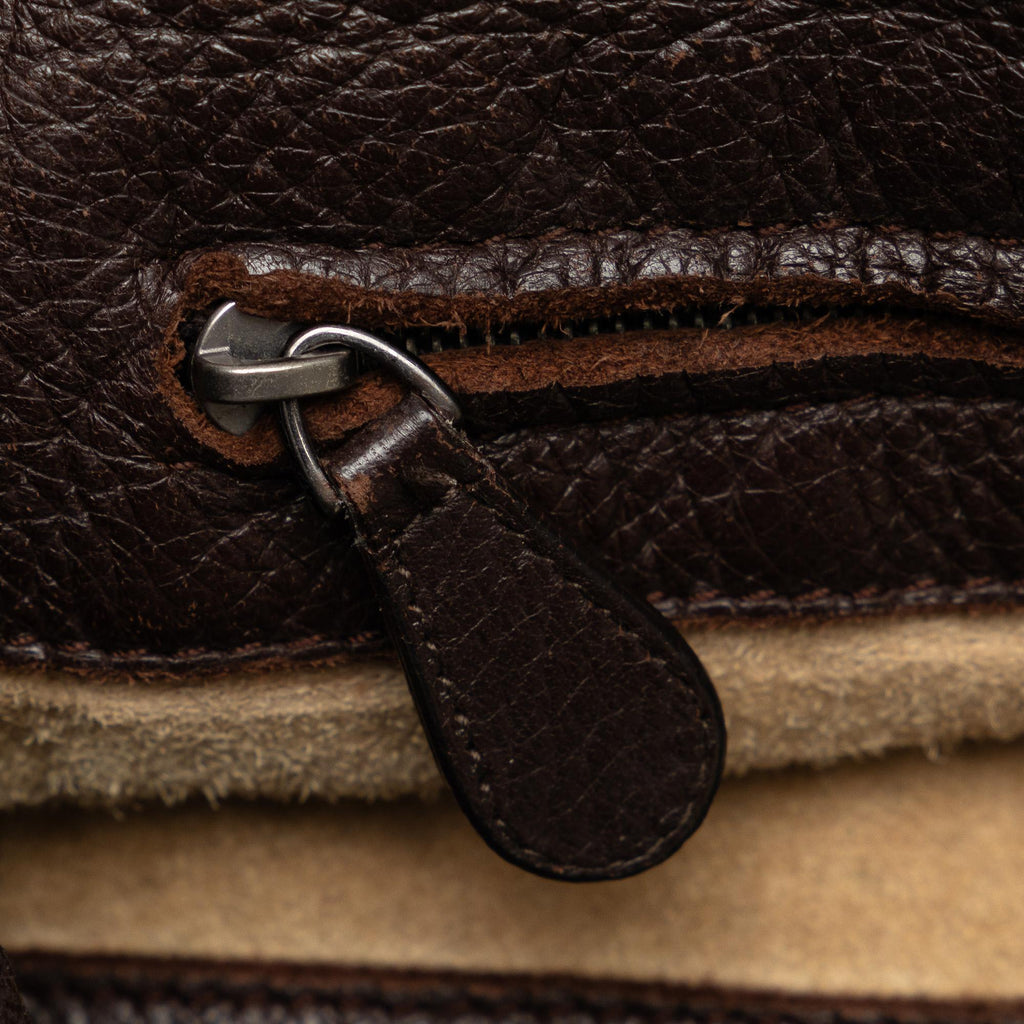Bottega Veneta Intrecciato Tote Bag (SHG-oa3Gxb)