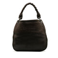 Bottega Veneta Intrecciato Tote Bag (SHG-oa3Gxb)