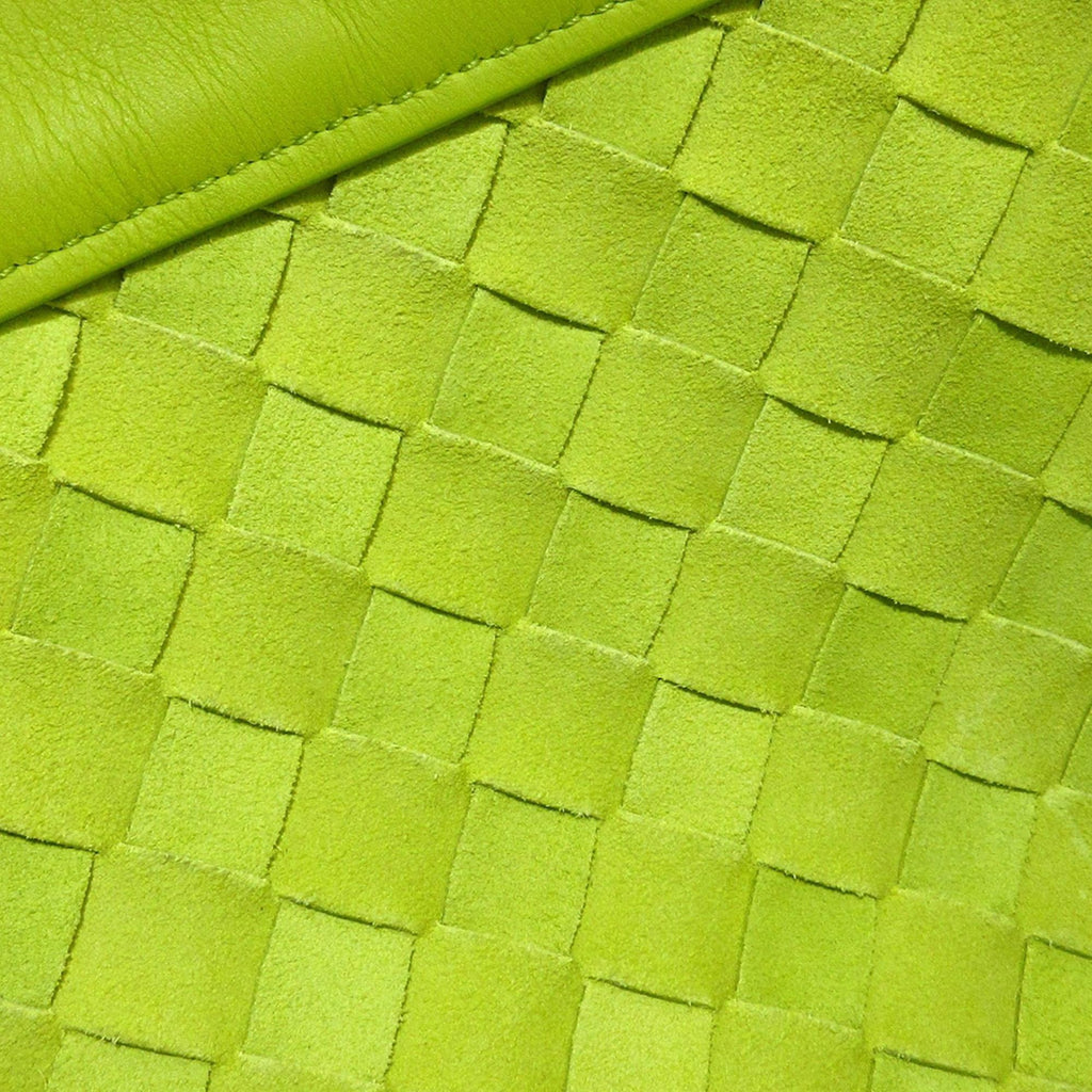 Bottega Veneta Intrecciato Tote Bag (SHG-ekof3s)