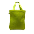 Bottega Veneta Intrecciato Tote Bag (SHG-ekof3s)