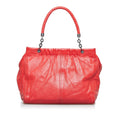 Bottega Veneta Intrecciato Tote (SHG-kw4lNK)