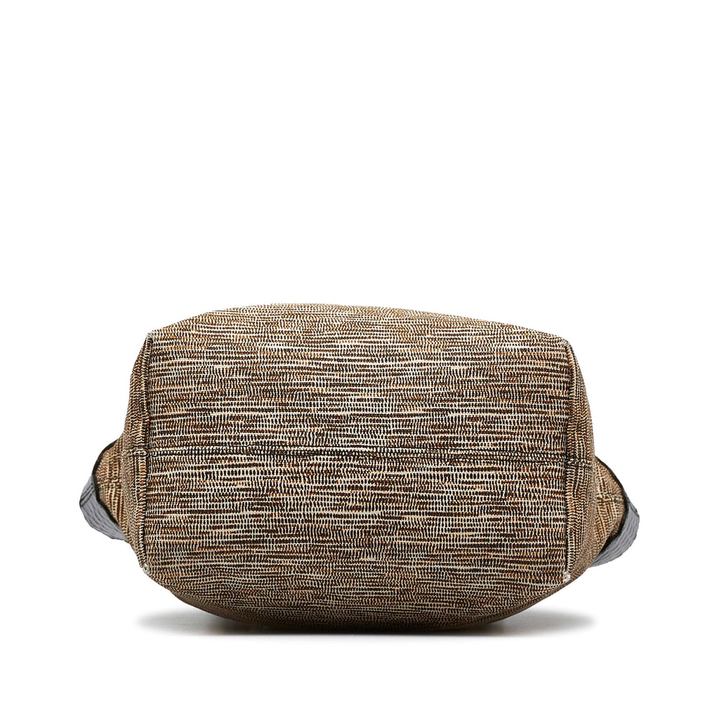 Bottega Veneta Intrecciato Tote (SHG-kmjFPf)