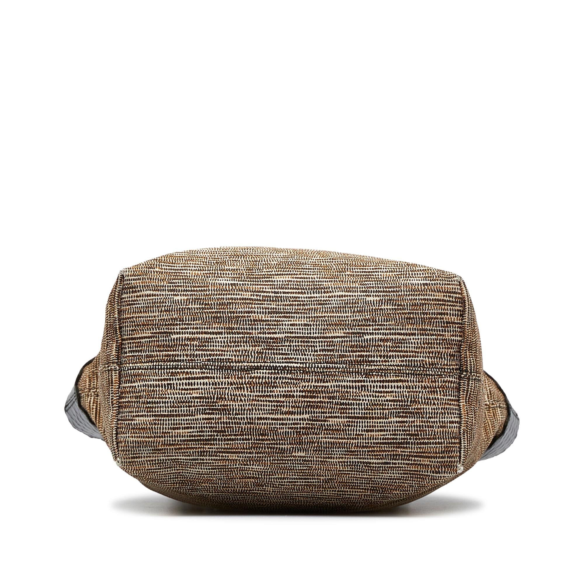 Bottega Veneta Intrecciato Tote (SHG-kmjFPf)