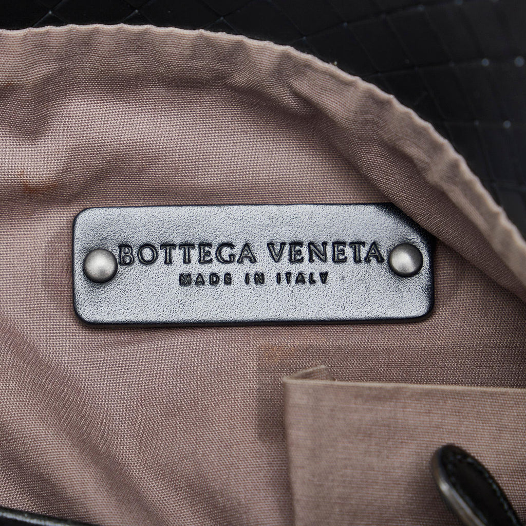 Bottega Veneta Intrecciato Tote (SHG-kmjFPf)
