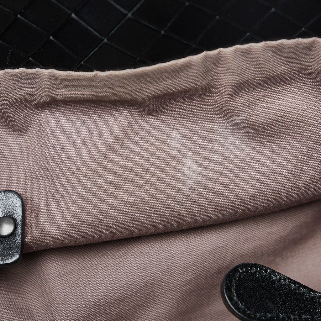 Bottega Veneta Intrecciato Tote (SHG-kmjFPf)
