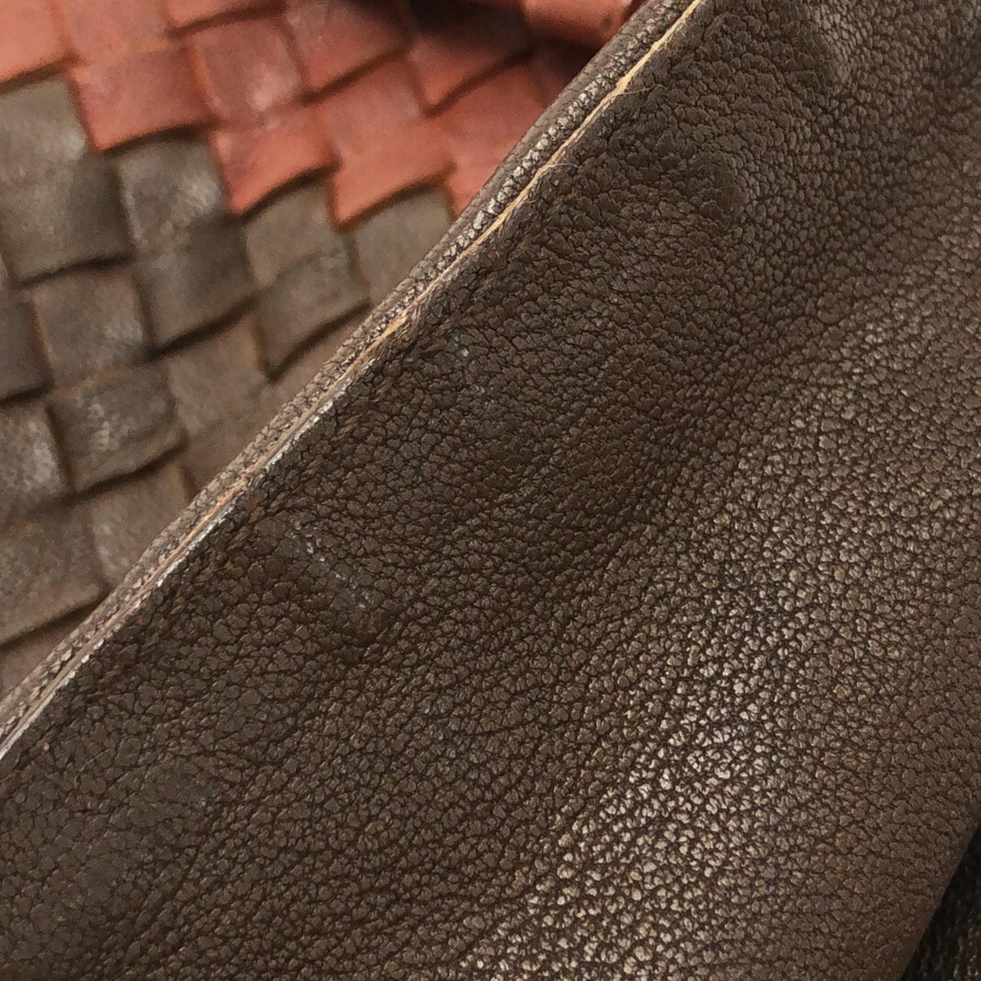 Bottega Veneta Intrecciato Tote (SHG-uG3JSr)
