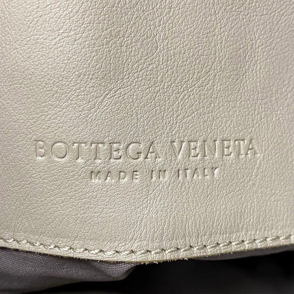 Bottega Veneta Intrecciato Tote (SHG-ZAIlN9)