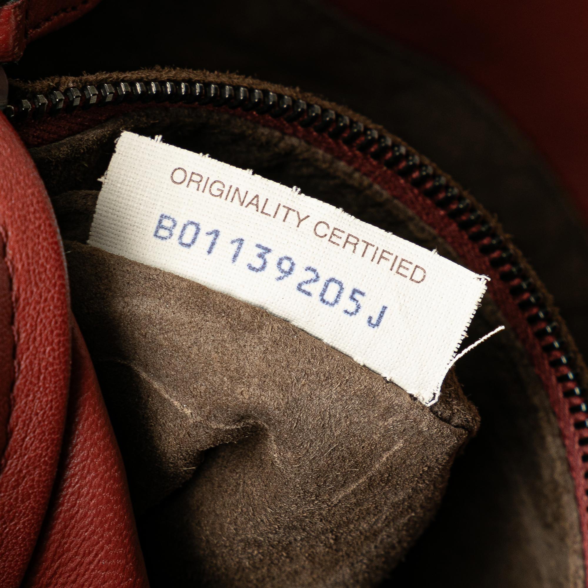 Bottega Veneta Intrecciato Tote (SHG-BQ0GKZ)