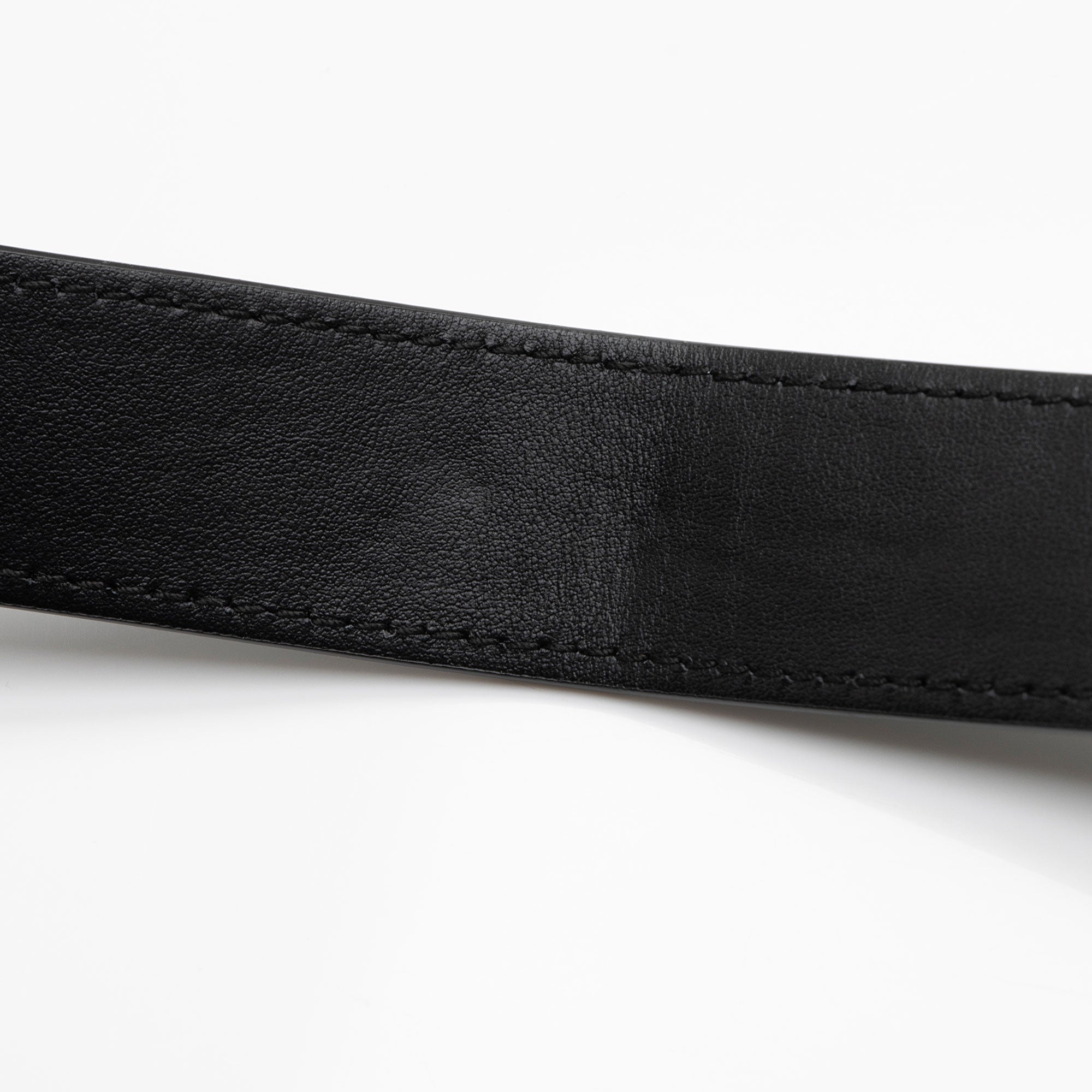 Bottega Veneta Intrecciomirage Nappa Triple Zip Maxi Messenger (SHF-Jn9MKL)