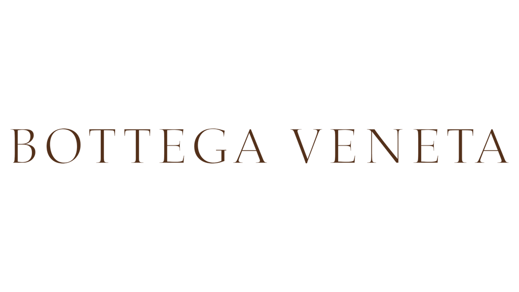 BOTTEGA VENETA INTRECCIATO WOVEN ETOUPE LAMBSKIN TOTE BAG
