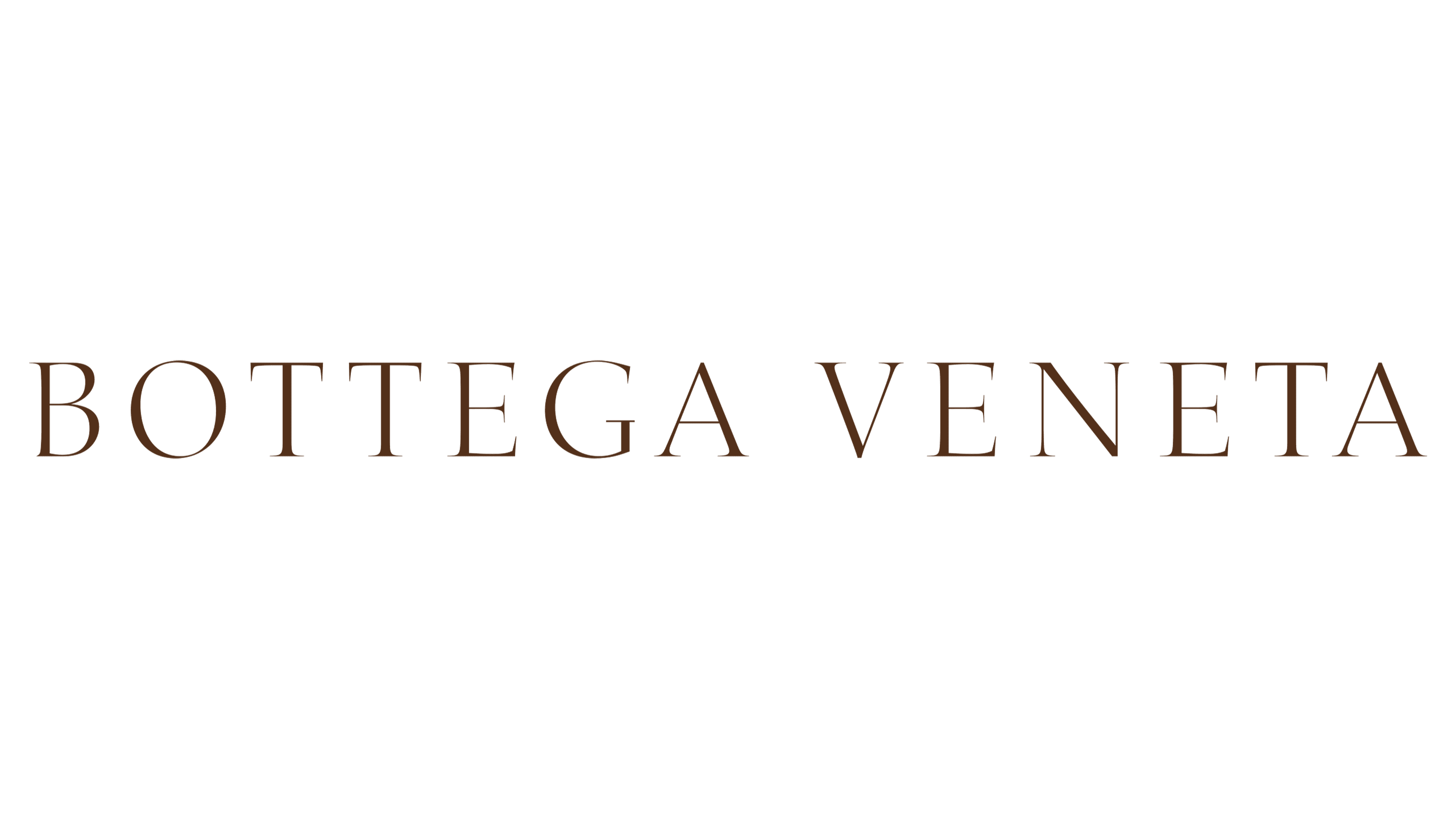 BOTTEGA VENETA INTRECCIATO WOVEN ETOUPE LAMBSKIN TOTE BAG