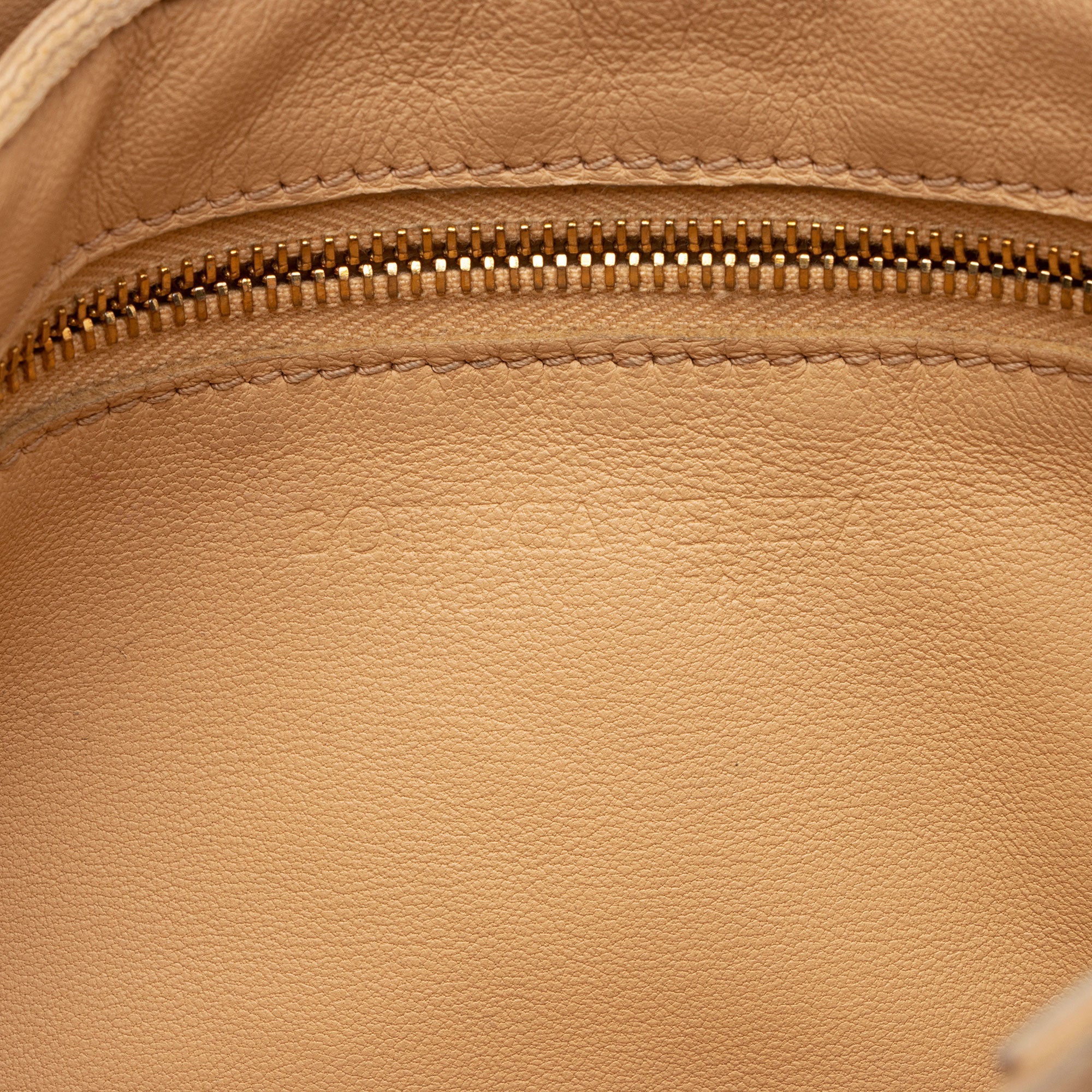 Bottega Veneta Lambskin Cassette Crossbody (SHF-nAVsRl)