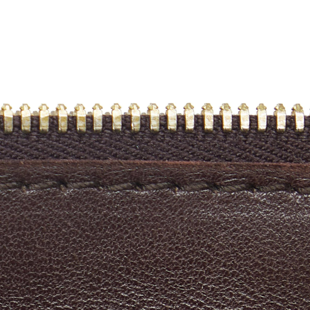 Bottega Veneta Large Intrecciato Cabat (SHG-DOMjM0)
