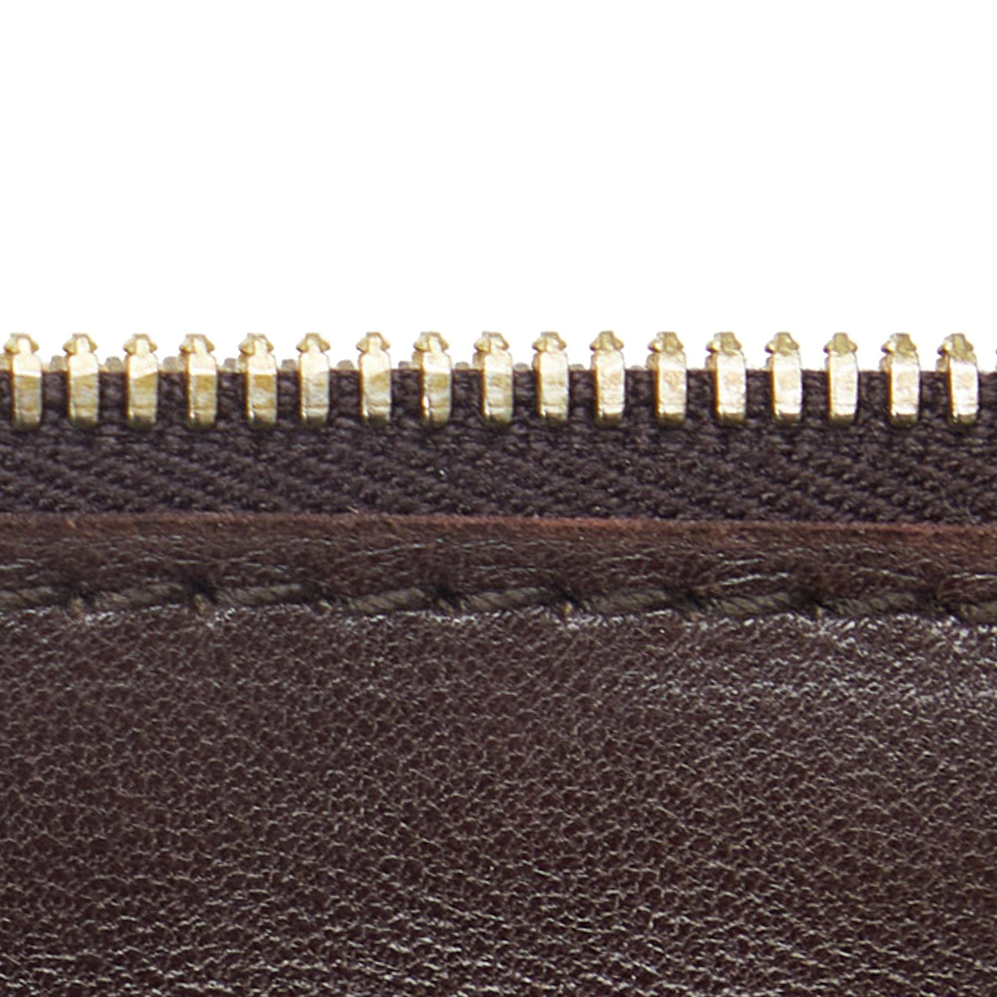 Bottega Veneta Large Intrecciato Cabat (SHG-DOMjM0)