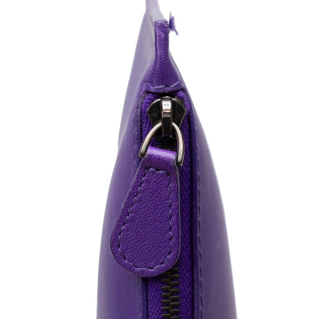 Bottega Veneta Large Intrecciato Cabat (SHG-SmsNEV)