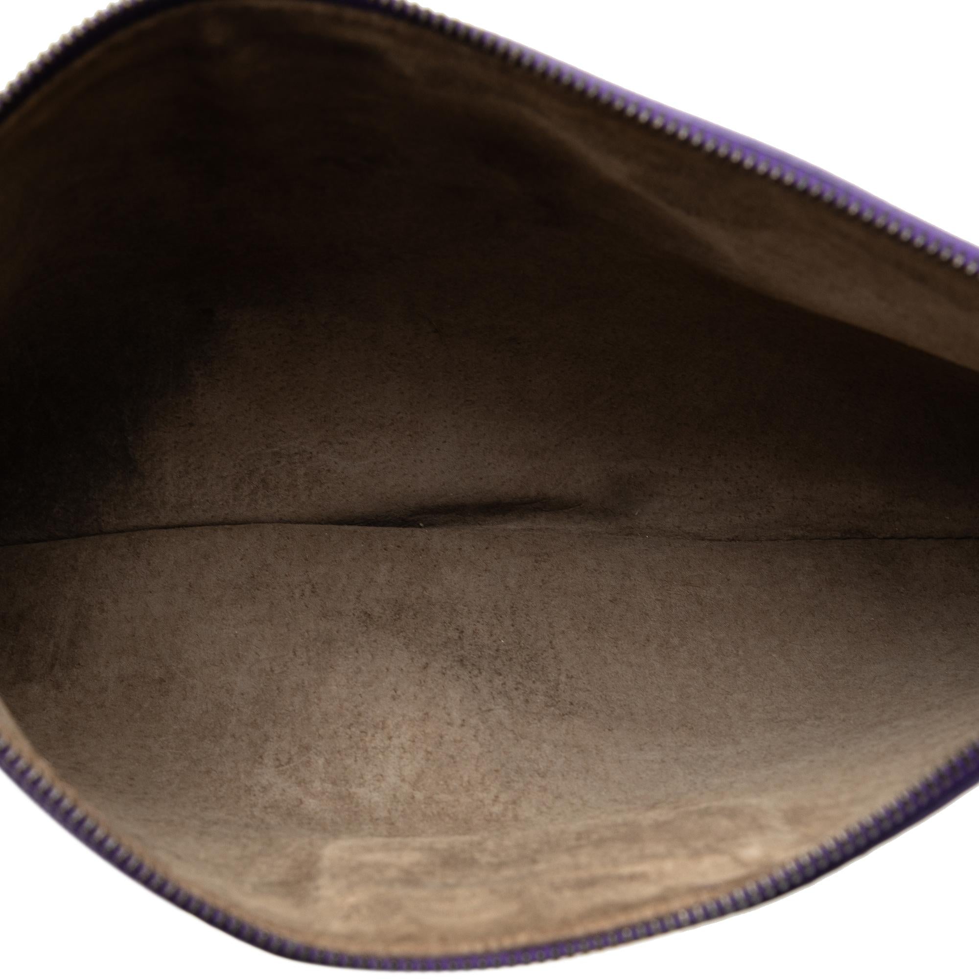 Bottega Veneta Large Intrecciato Cabat (SHG-SmsNEV)