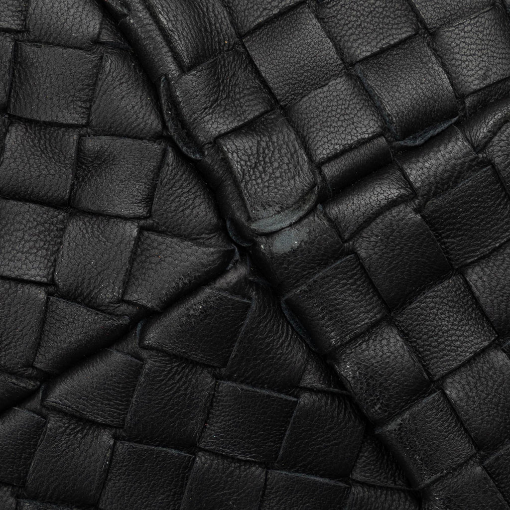 Bottega Veneta Large Intrecciato Capri Tote (SHG-DWth7B)