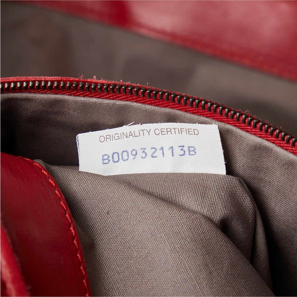 Bottega Veneta Large Intrecciato Cesta Tote Bag (SHG-b7SV0o)
