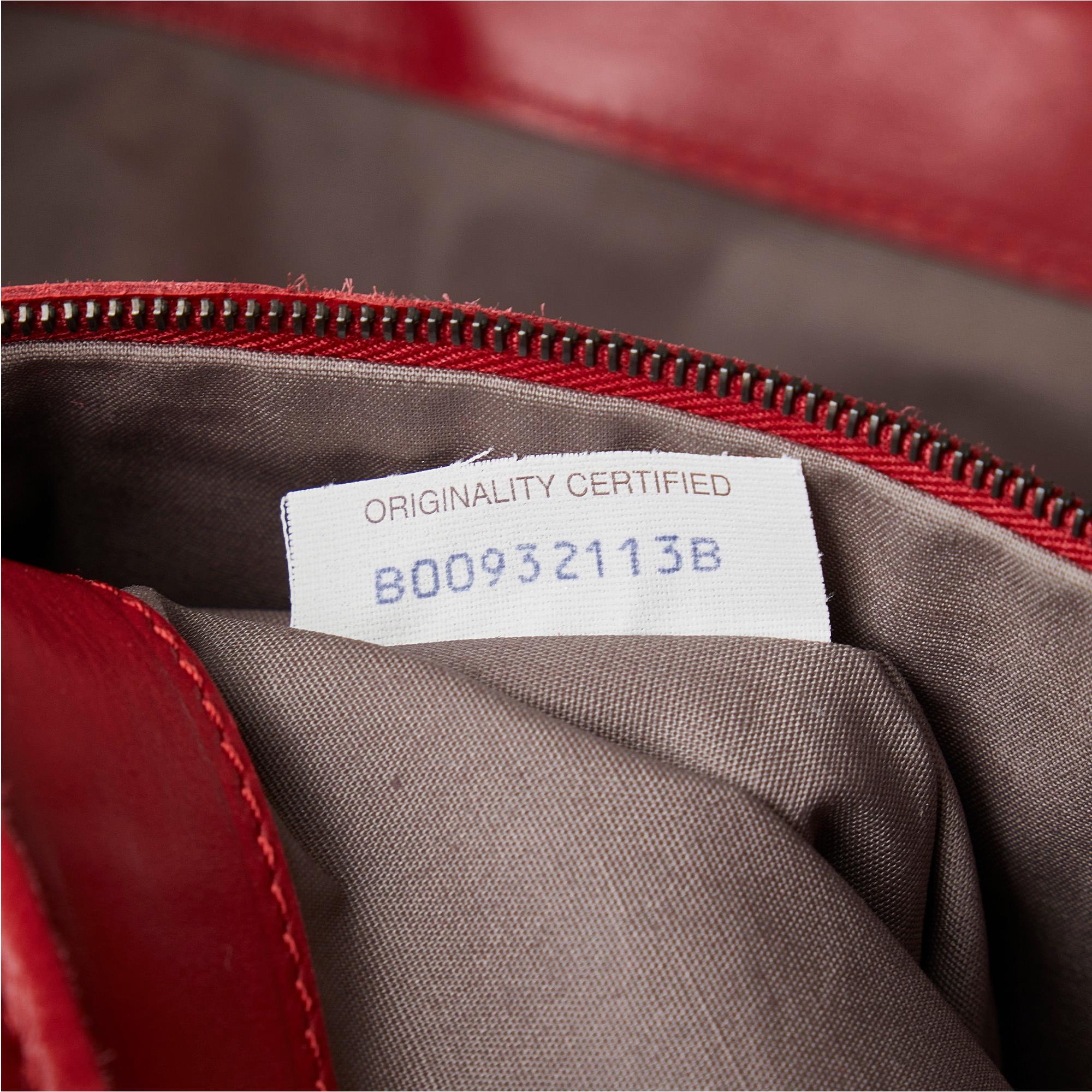 Bottega Veneta Large Intrecciato Cesta Tote Bag (SHG-b7SV0o)