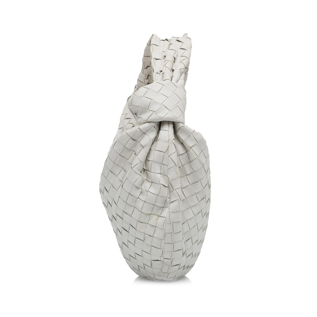 Bottega Veneta Large Intrecciato Jodie (SHG-hdeHtP)