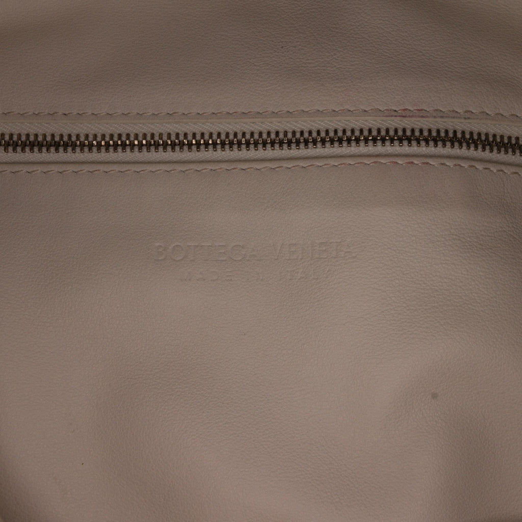 Bottega Veneta Large Intrecciato Jodie (SHG-hdeHtP)