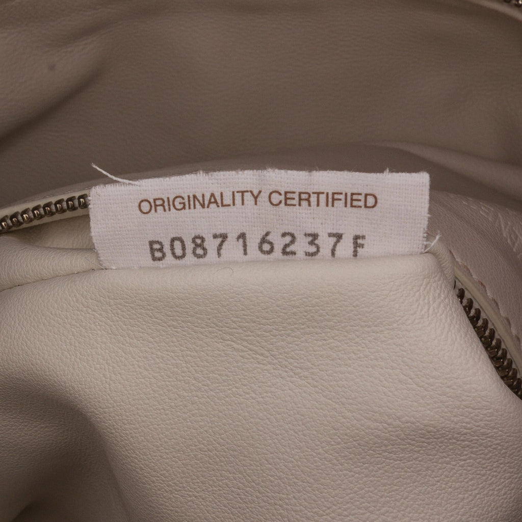 Bottega Veneta Large Intrecciato Jodie (SHG-hdeHtP)