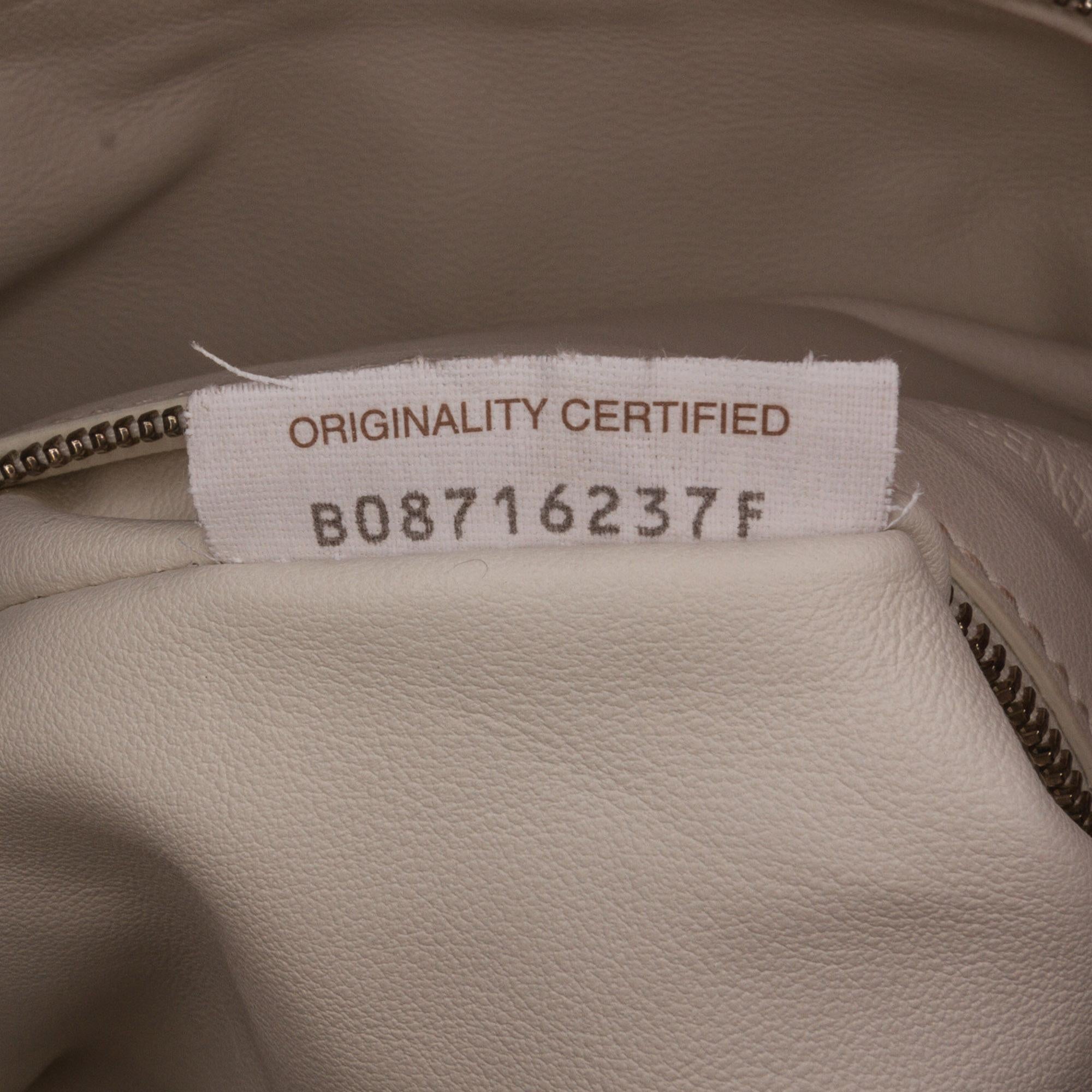Bottega Veneta Large Intrecciato Jodie (SHG-hdeHtP)