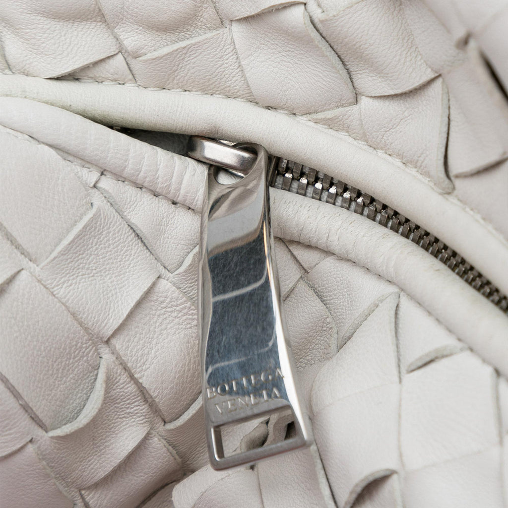Bottega Veneta Large Intrecciato Jodie (SHG-hdeHtP)