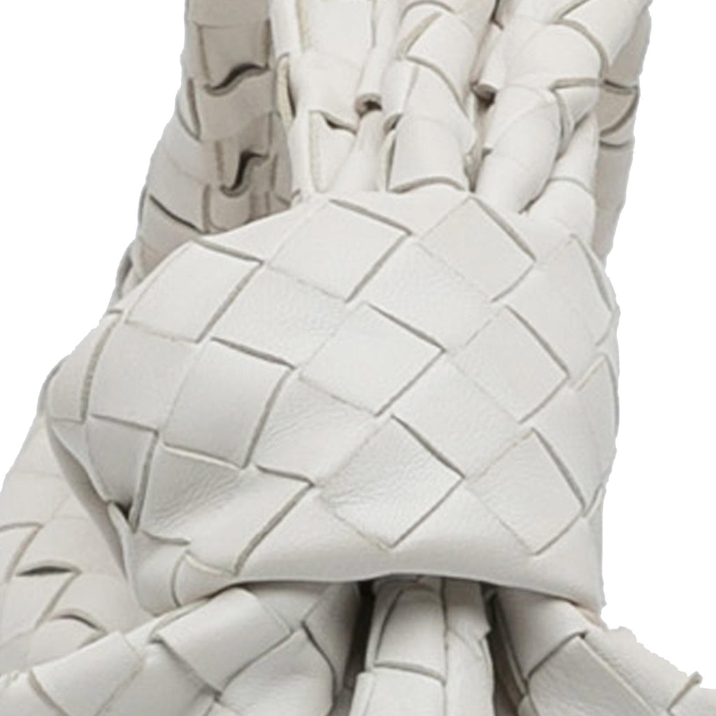 Bottega Veneta Large Intrecciato Jodie (SHG-hdeHtP)