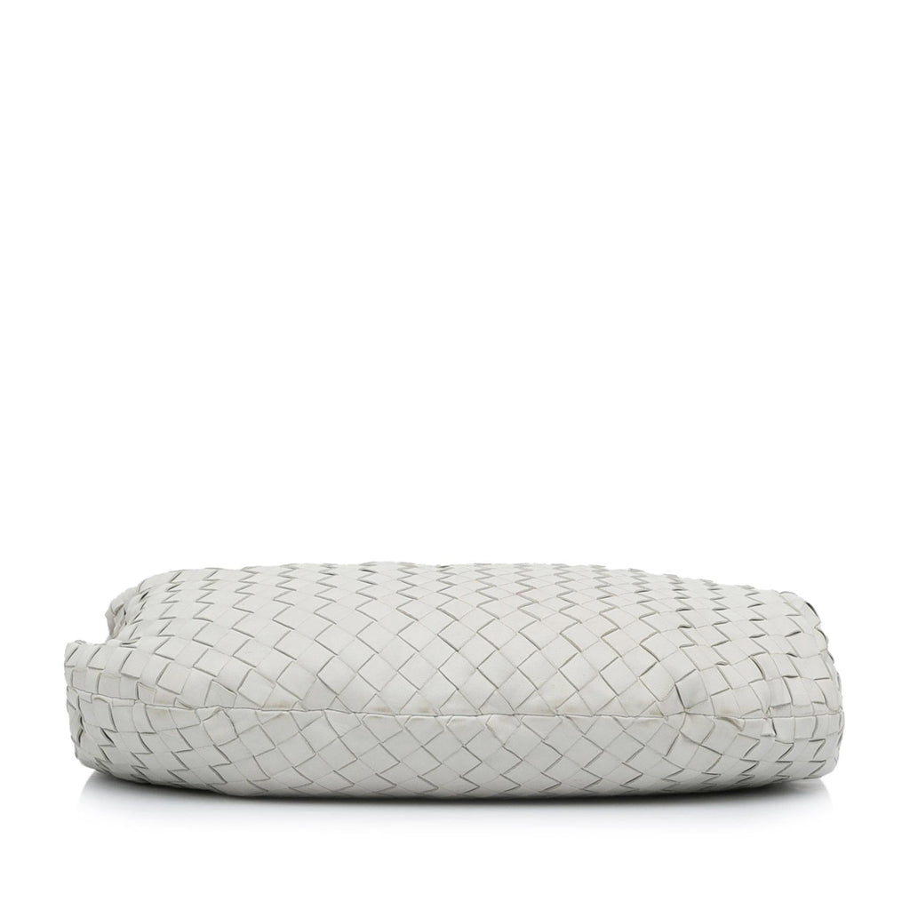 Bottega Veneta Large Intrecciato Jodie (SHG-hdeHtP)