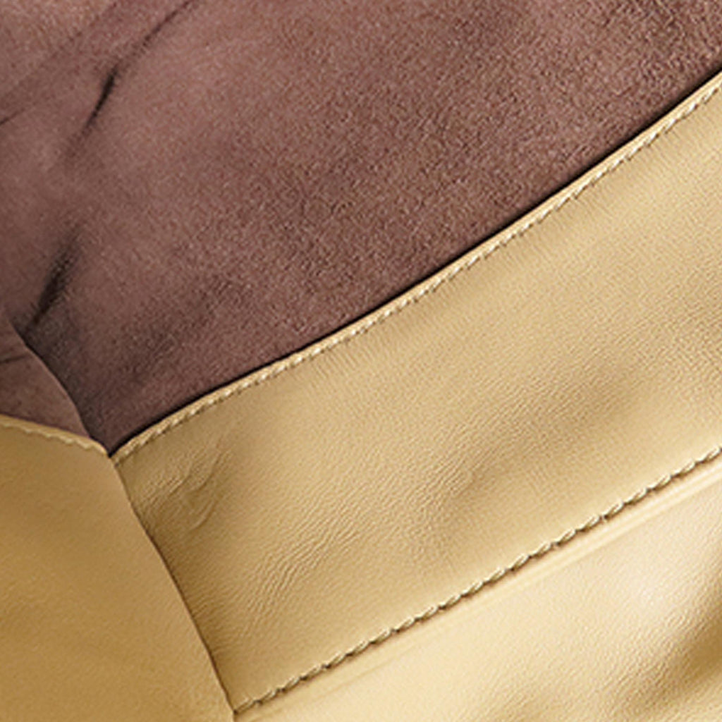 Bottega Veneta Large Intrecciato Olimpia (SHG-IkYC09)