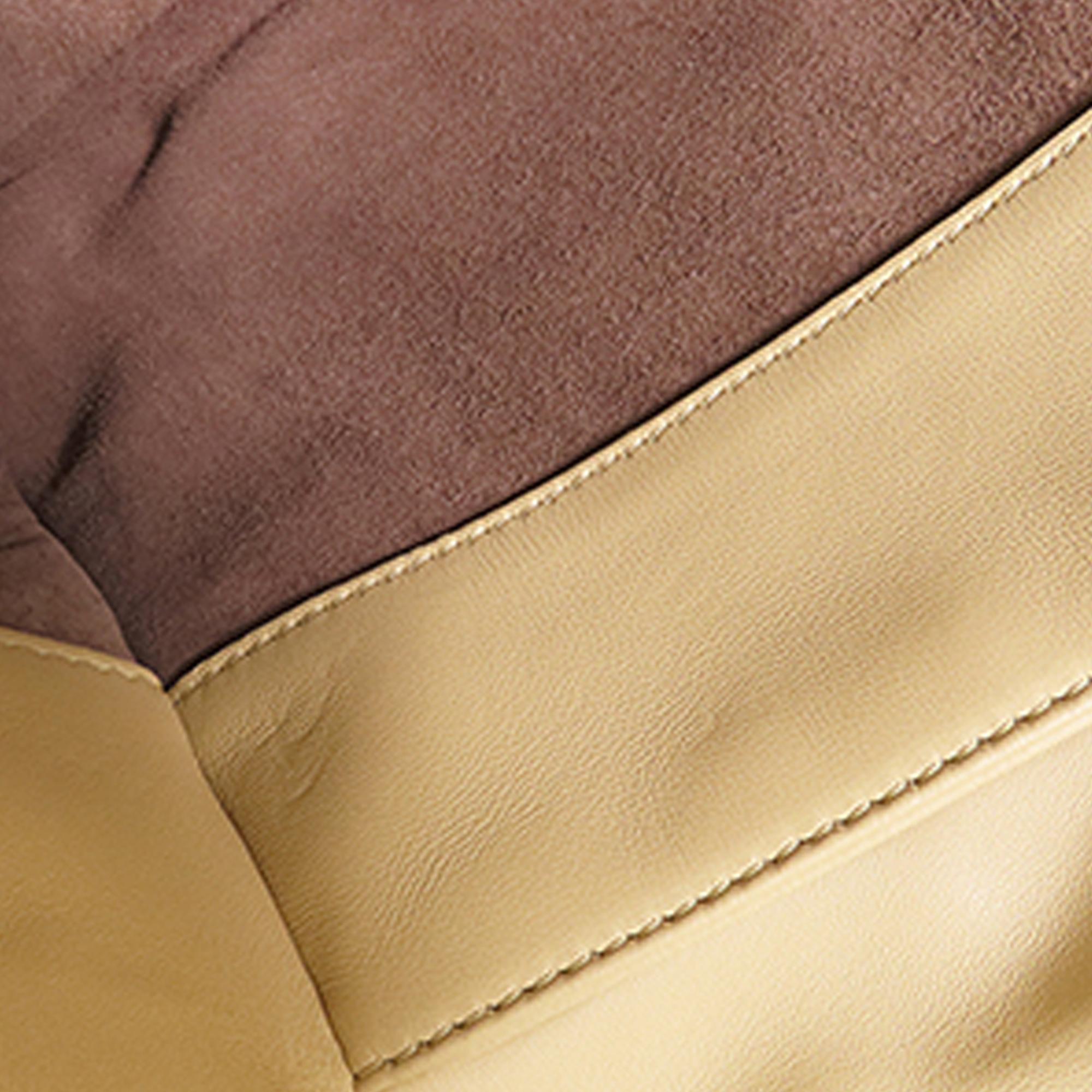 Bottega Veneta Large Intrecciato Olimpia (SHG-IkYC09)