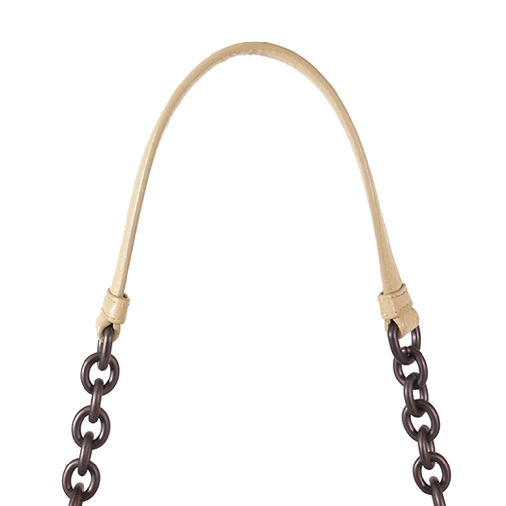 Bottega Veneta Large Intrecciato Olimpia (SHG-IkYC09)