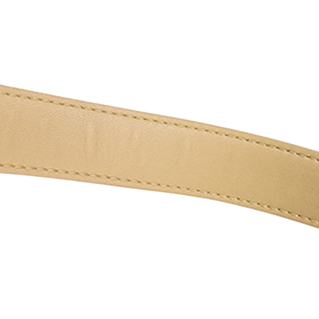 Bottega Veneta Large Intrecciato Olimpia (SHG-IkYC09)