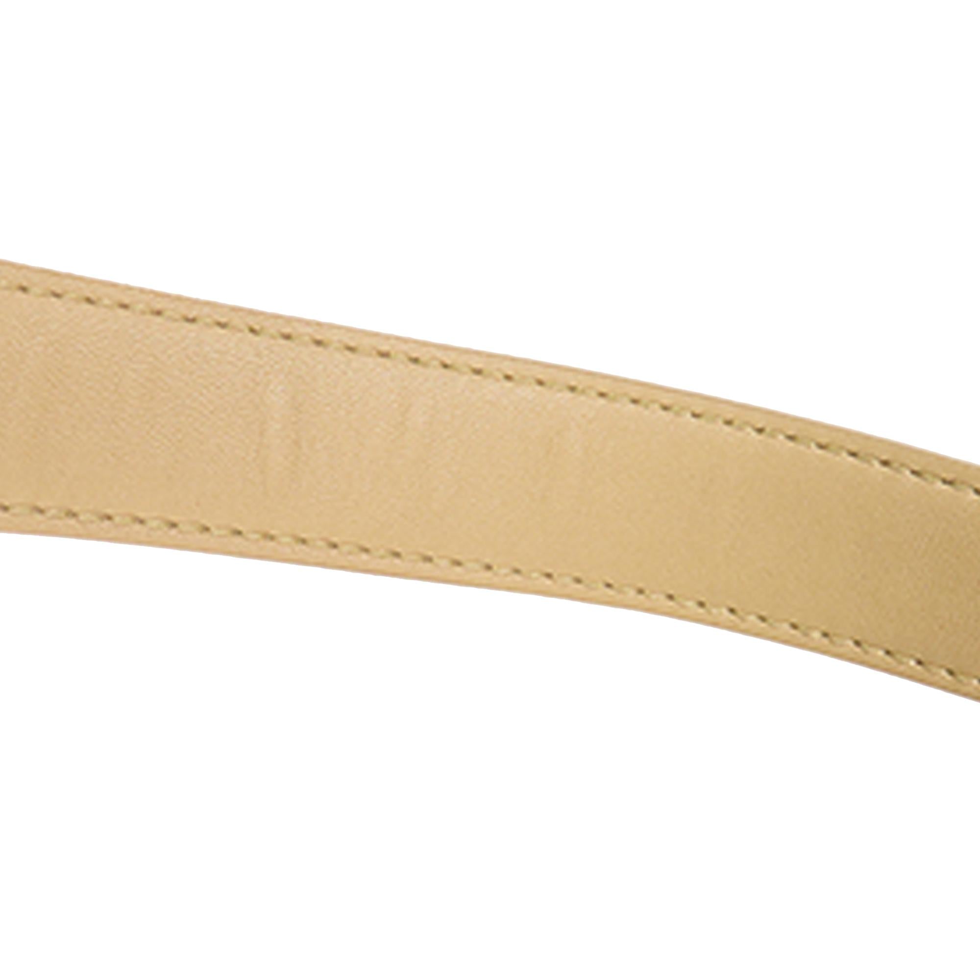 Bottega Veneta Large Intrecciato Olimpia (SHG-IkYC09)