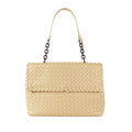 Bottega Veneta Large Intrecciato Olimpia (SHG-IkYC09)