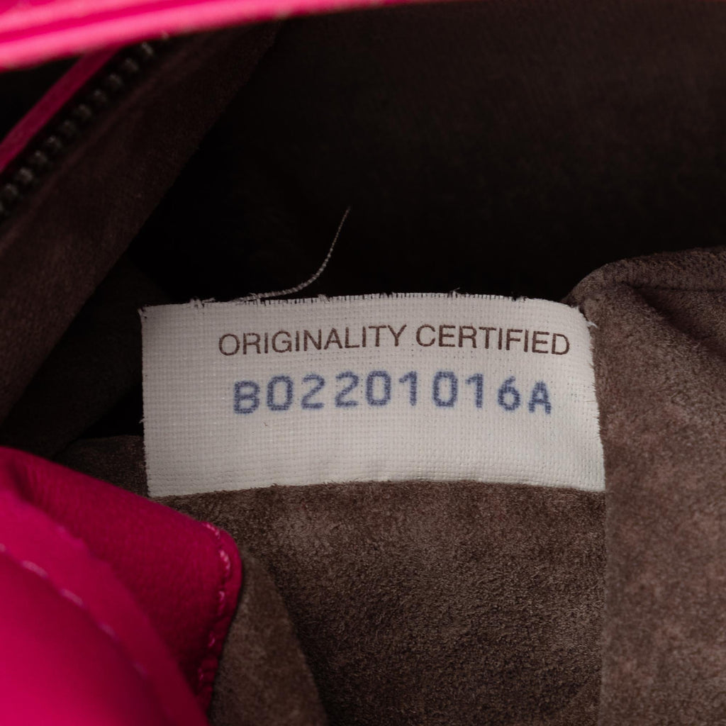 Bottega Veneta Large Intrecciato Olimpia (SHG-3rj04K)