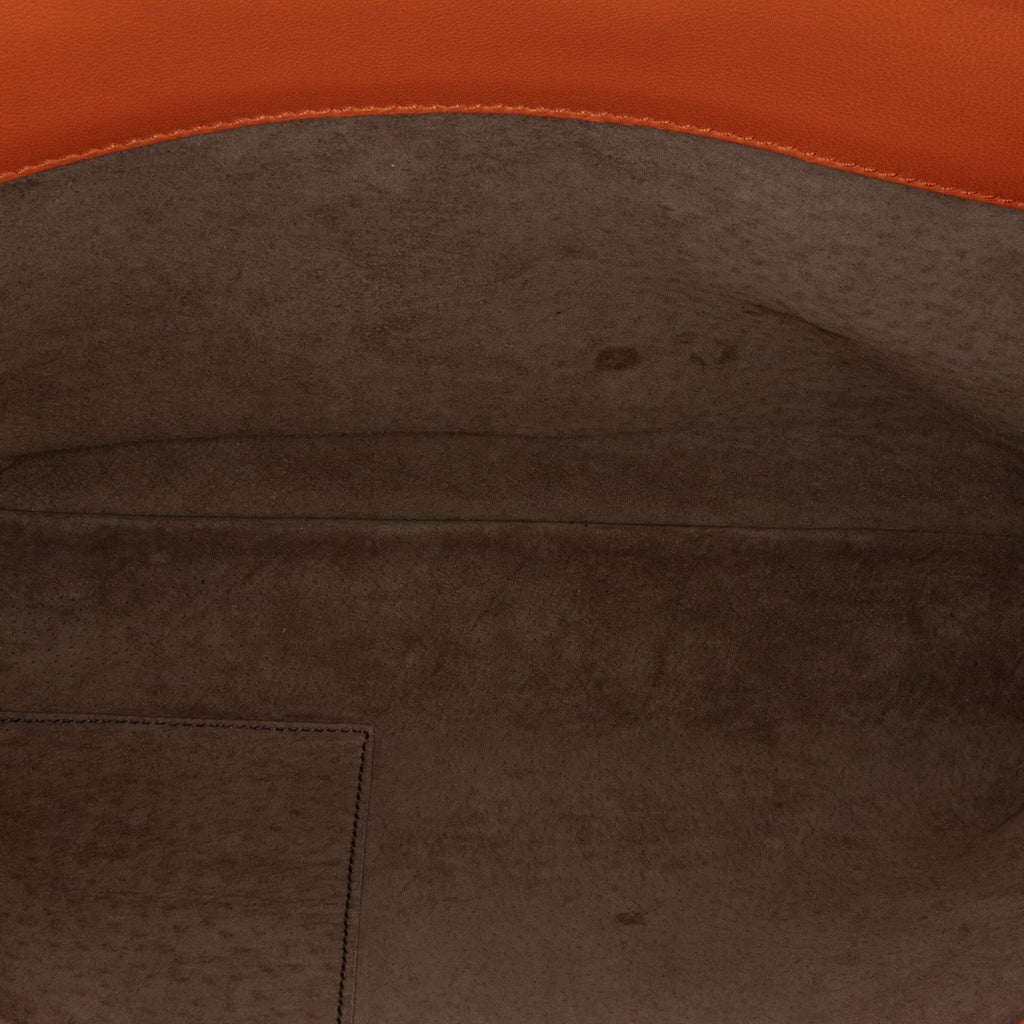 Bottega Veneta Large Intrecciato Olimpia (SHG-zkVOrw)