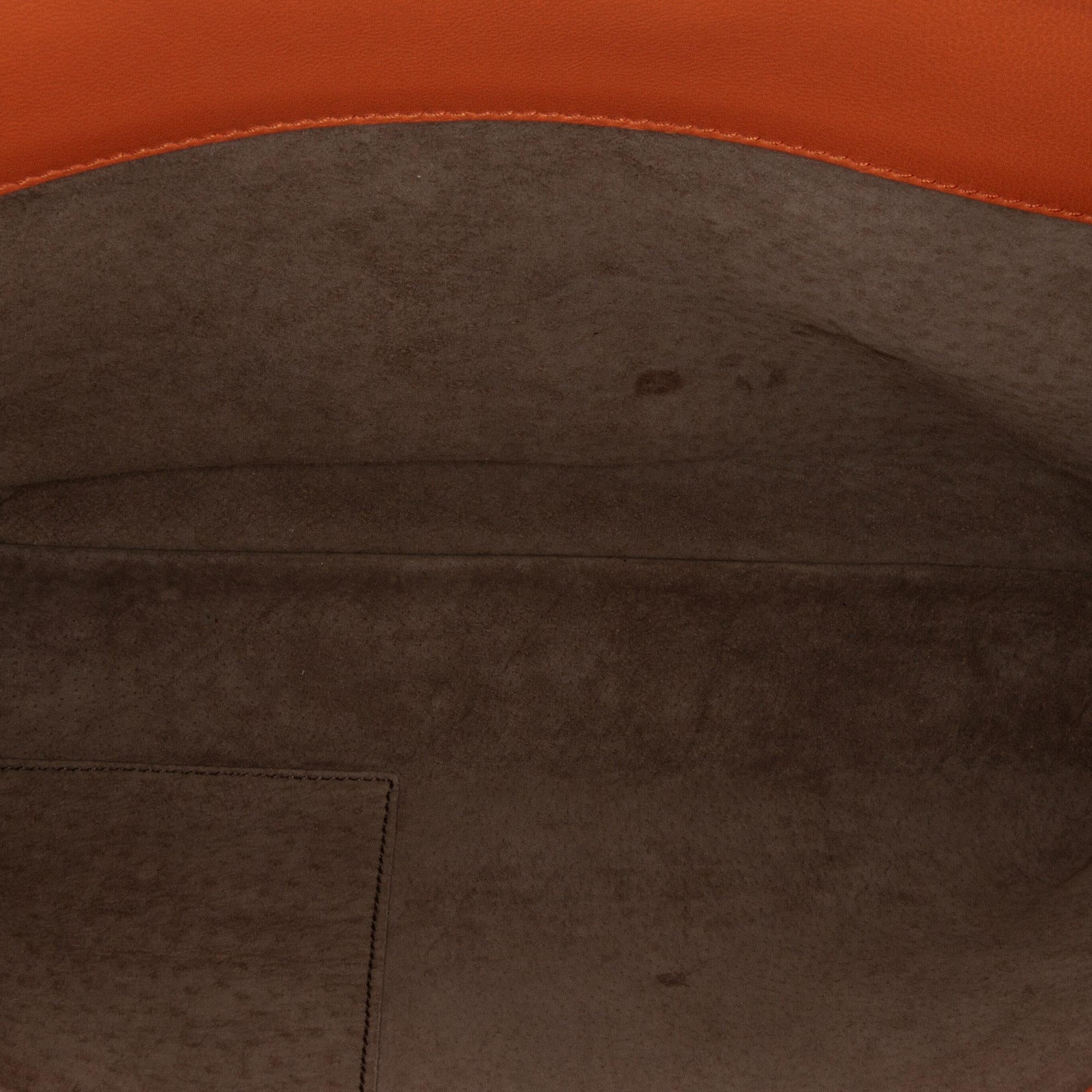 Bottega Veneta Large Intrecciato Olimpia (SHG-zkVOrw)