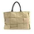 Bottega Veneta Large The Arco Tote Bag (SHG-HjkLqv)