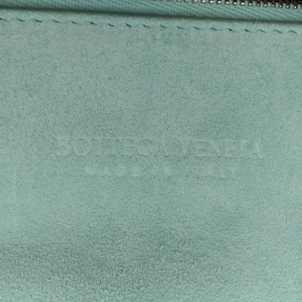 Bottega Veneta Large The Arco Tote (SHG-N7RvOD)