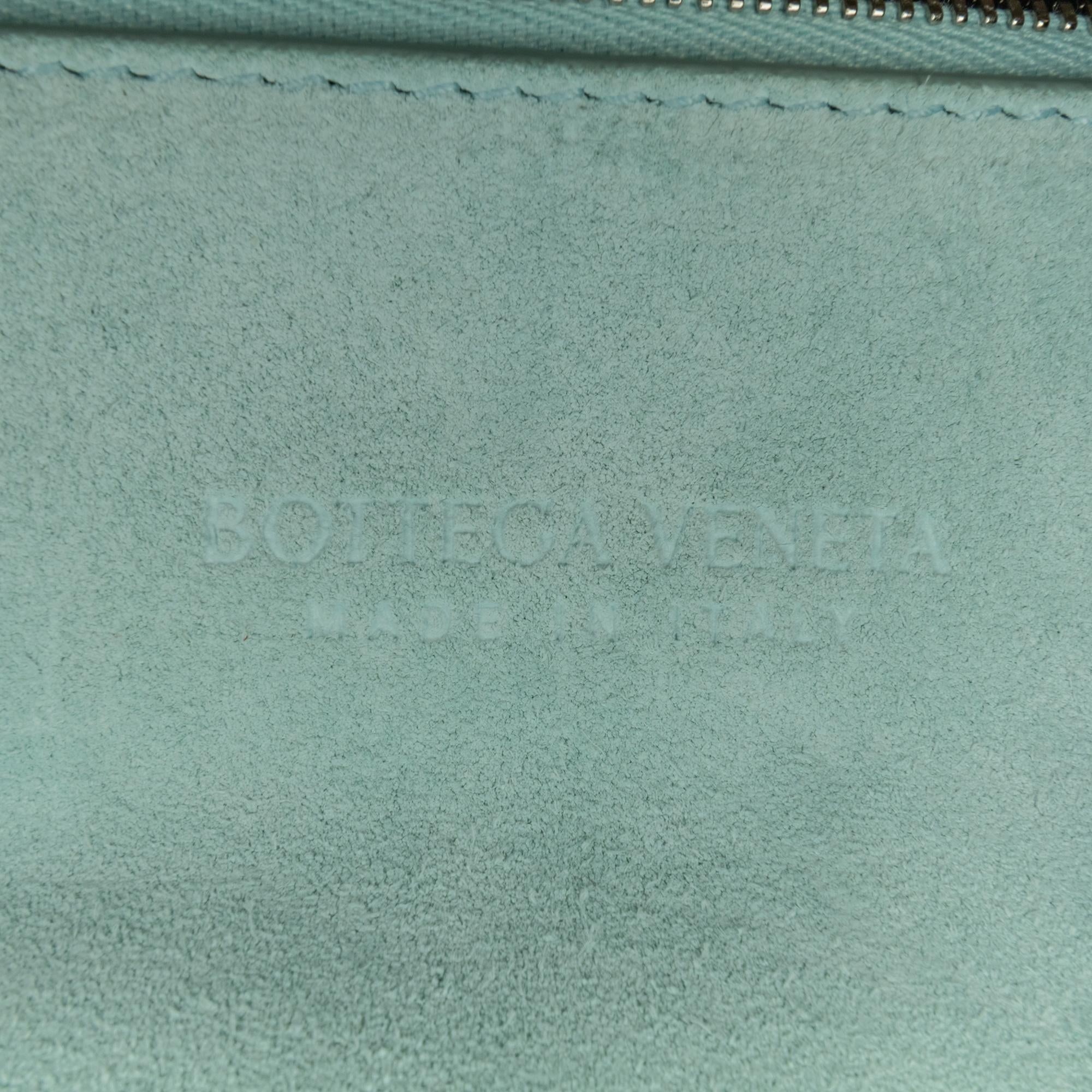 Bottega Veneta Large The Arco Tote (SHG-N7RvOD)